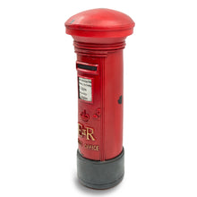 Load image into Gallery viewer, Kensington Elizabeth Edition - Money/Post Box