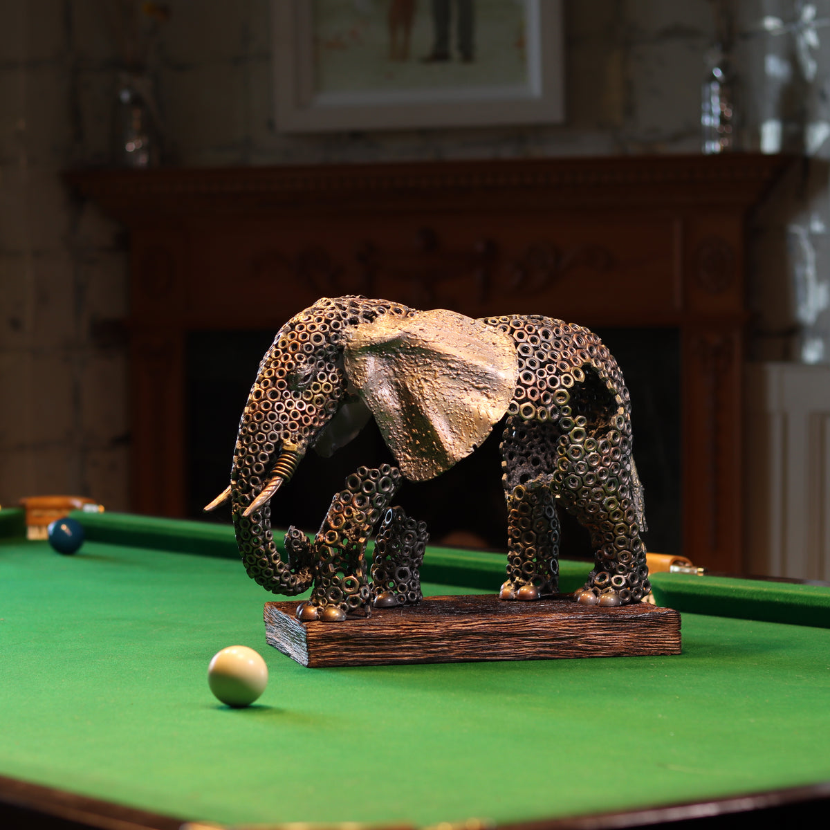 UrbanSteelElephantLifestyle_12