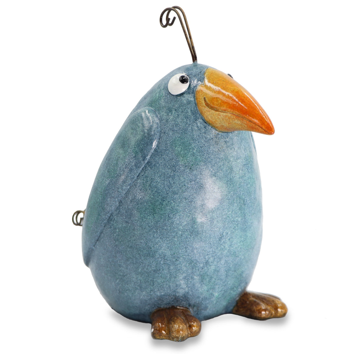BB552-Crazy-Bird-