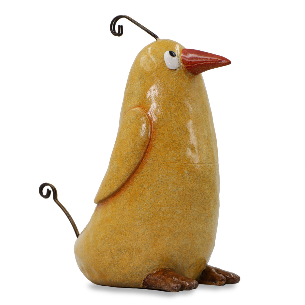 BY-550-Crazy-Yellow-