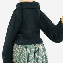 Load image into Gallery viewer, Raisa Lady Lamp
