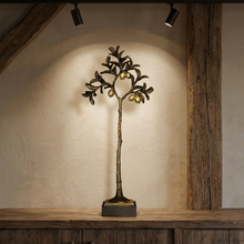 Load image into Gallery viewer, Monachello Lemon Tree