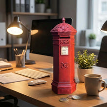Load image into Gallery viewer, Mayfair Money/Post Box