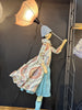 Alice Lady Lamp