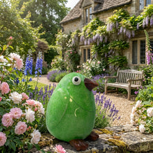 Load image into Gallery viewer, Crazy Bird - Kiwi