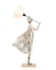 Aiva Lady Lamp
