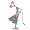 Alice Lady Lamp