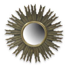 Load image into Gallery viewer, Amara Metal Mirror