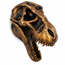 Load image into Gallery viewer, Goliath - Dinosaur Wall Art