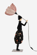 Load image into Gallery viewer, Astrid Lady lamp