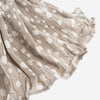 Carmela Lady Lamp