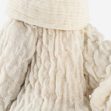Load image into Gallery viewer, Carmela Lady Lamp