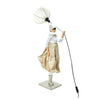 Dolly Lady lamp