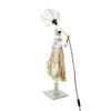 Dolly Lady lamp