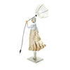 Dolly Lady lamp