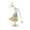 Dolly Lady lamp