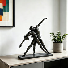 Load image into Gallery viewer, Strictly Modern Dancers