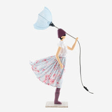 Load image into Gallery viewer, Frabala Lady Lamp
