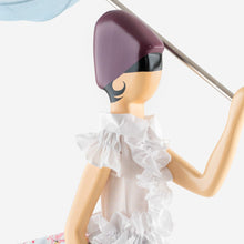 Load image into Gallery viewer, Frabala Lady Lamp