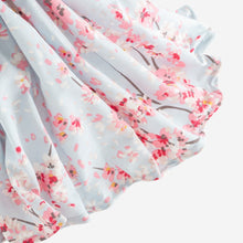Load image into Gallery viewer, Frabala Lady Lamp