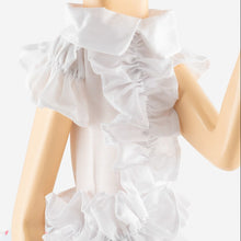Load image into Gallery viewer, Frabala Lady Lamp