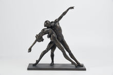 Load image into Gallery viewer, Strictly Modern Dancers