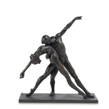 Load image into Gallery viewer, Strictly Modern Dancers