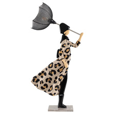 Load image into Gallery viewer, Machi Lady Lamp