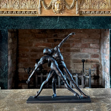 Load image into Gallery viewer, Strictly Modern Dancers