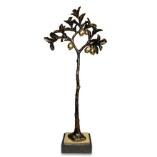 Load image into Gallery viewer, Monachello Lemon Tree
