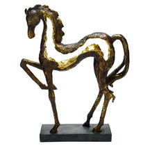 Load image into Gallery viewer, Prancing Horse Large