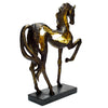 Prancing Horse Large