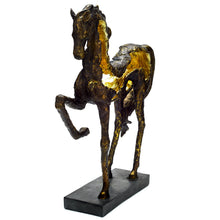 Load image into Gallery viewer, Prancing Horse Large