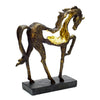 Prancing Horse Small