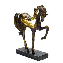 Load image into Gallery viewer, Prancing Horse Small