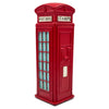 Vintage Phone Box
