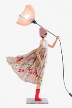 Load image into Gallery viewer, Roula Lady Lamp