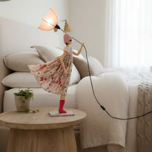 Load image into Gallery viewer, Roula Lady Lamp