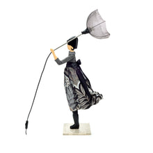 Load image into Gallery viewer, Saron Lady Lamp