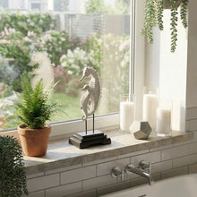 Load image into Gallery viewer, Vintage Scooter Bookends