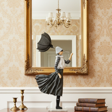 Load image into Gallery viewer, Zigrit Lady Lamp