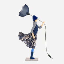 Load image into Gallery viewer, Umi Lady Lamp