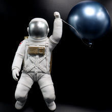 Load image into Gallery viewer, Astronaut with Balloon