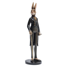 Load image into Gallery viewer, Mr Rabbit