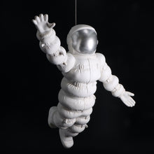 Load image into Gallery viewer, Astronaut - Ceiling hanging