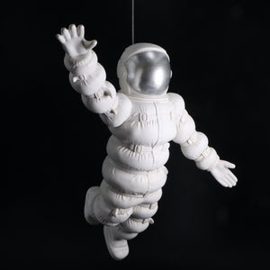 Astronaut - Ceiling hanging