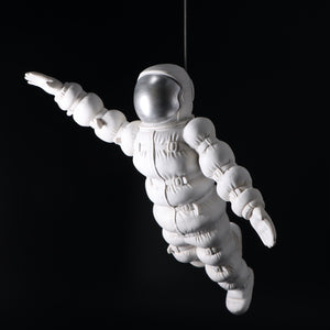 Astronaut - Ceiling hanging
