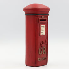 Load image into Gallery viewer, Chelsea Money/Post Box