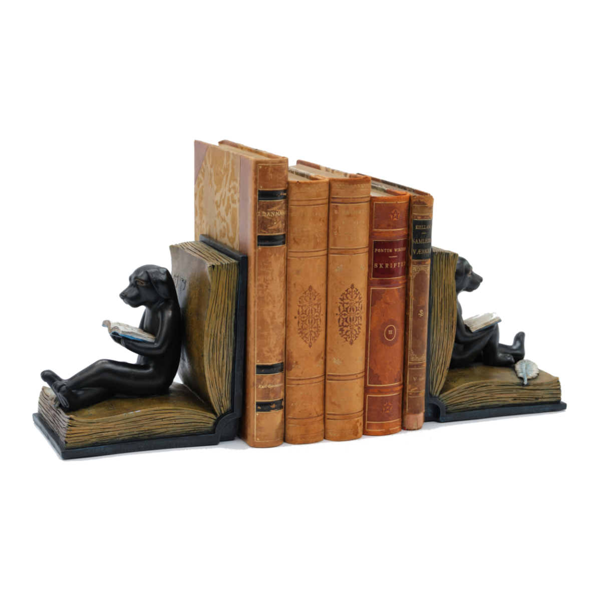 Bookends Food Bookends Dimensions at Karen Spaulding blog