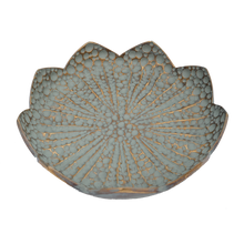 Load image into Gallery viewer, Lotus Flower Bowl